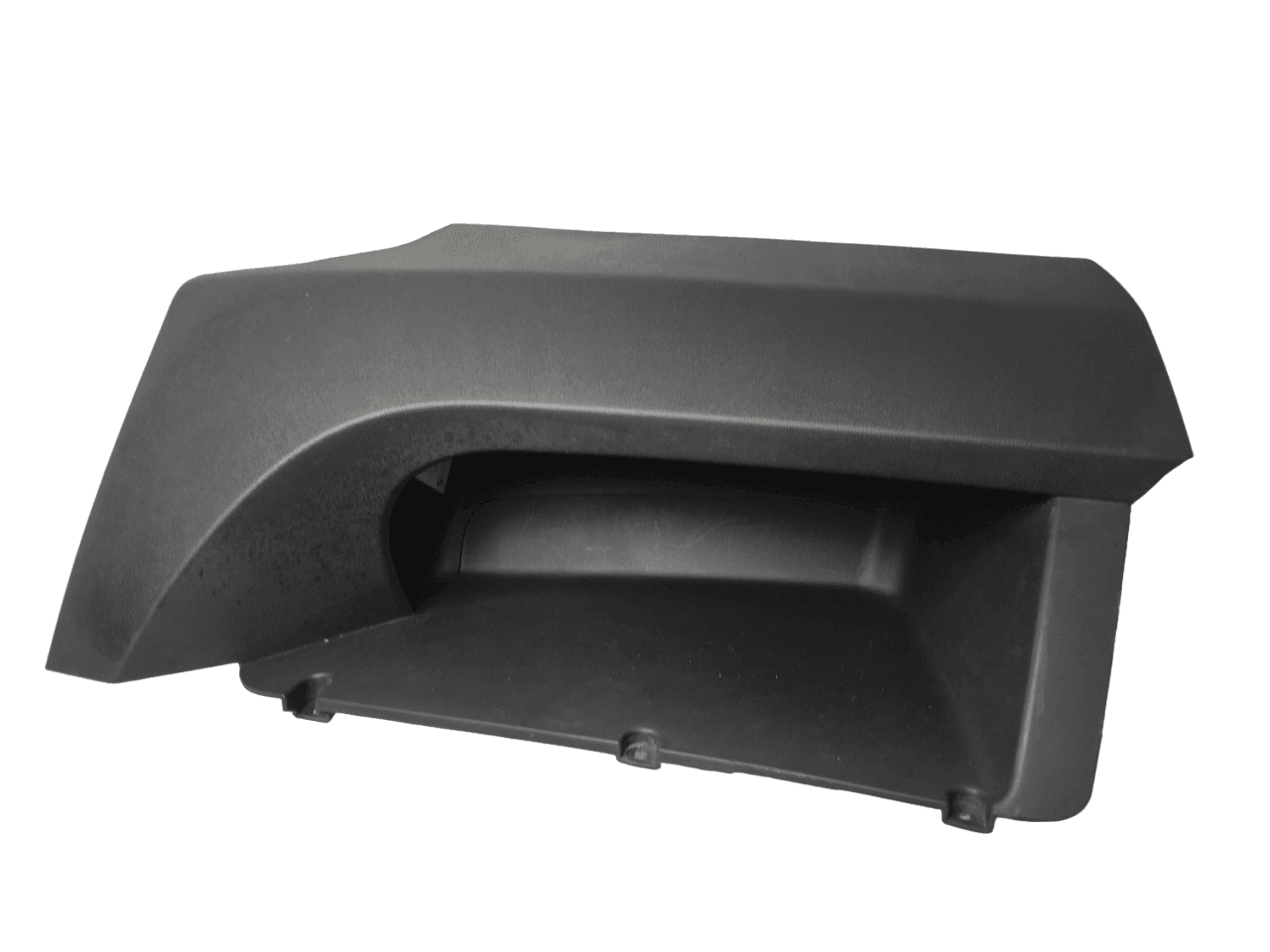 Guantera Fiat Dobolo III - 1309369070