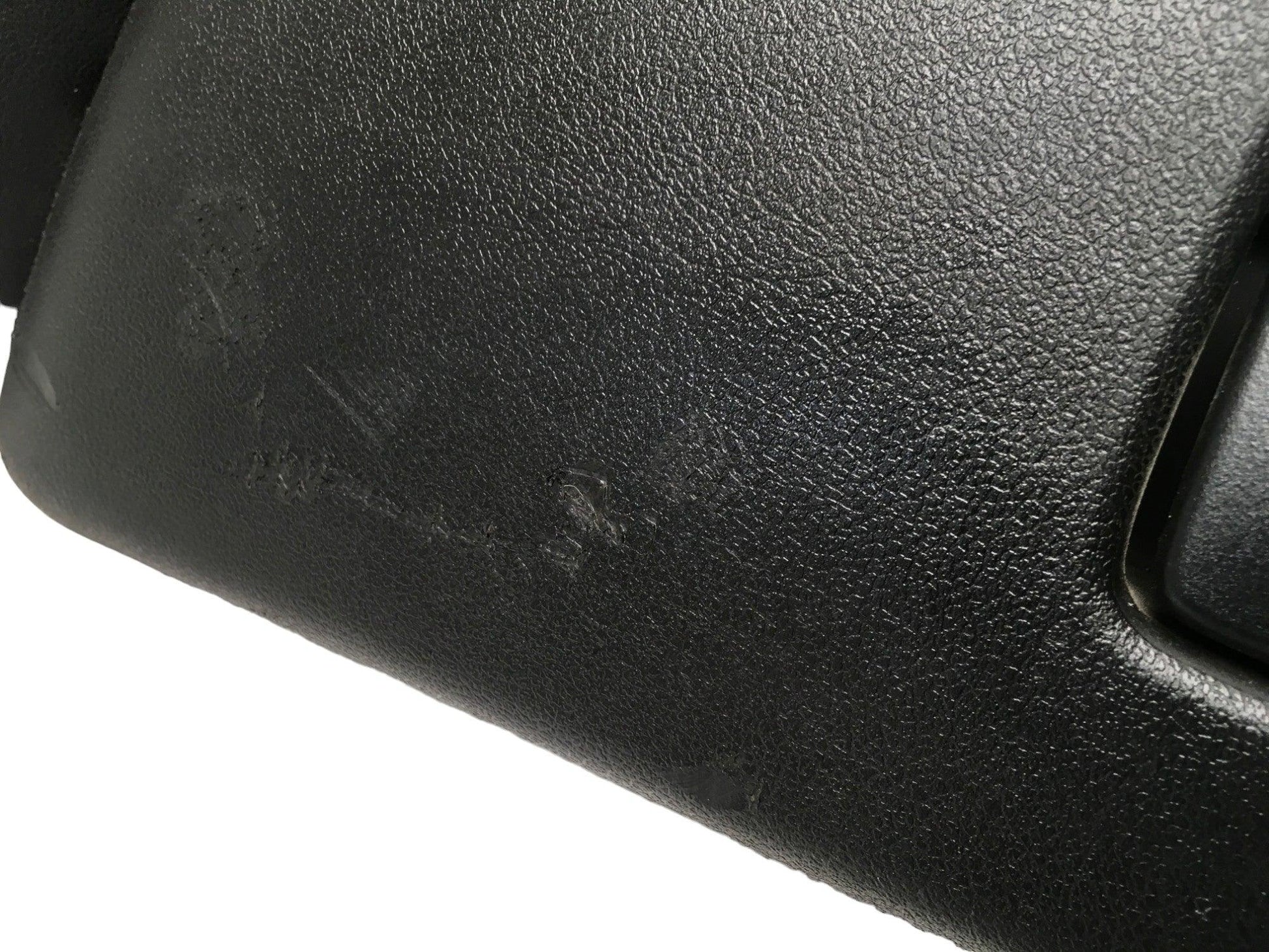 Guantera Fiat Fiorino - 1309003070