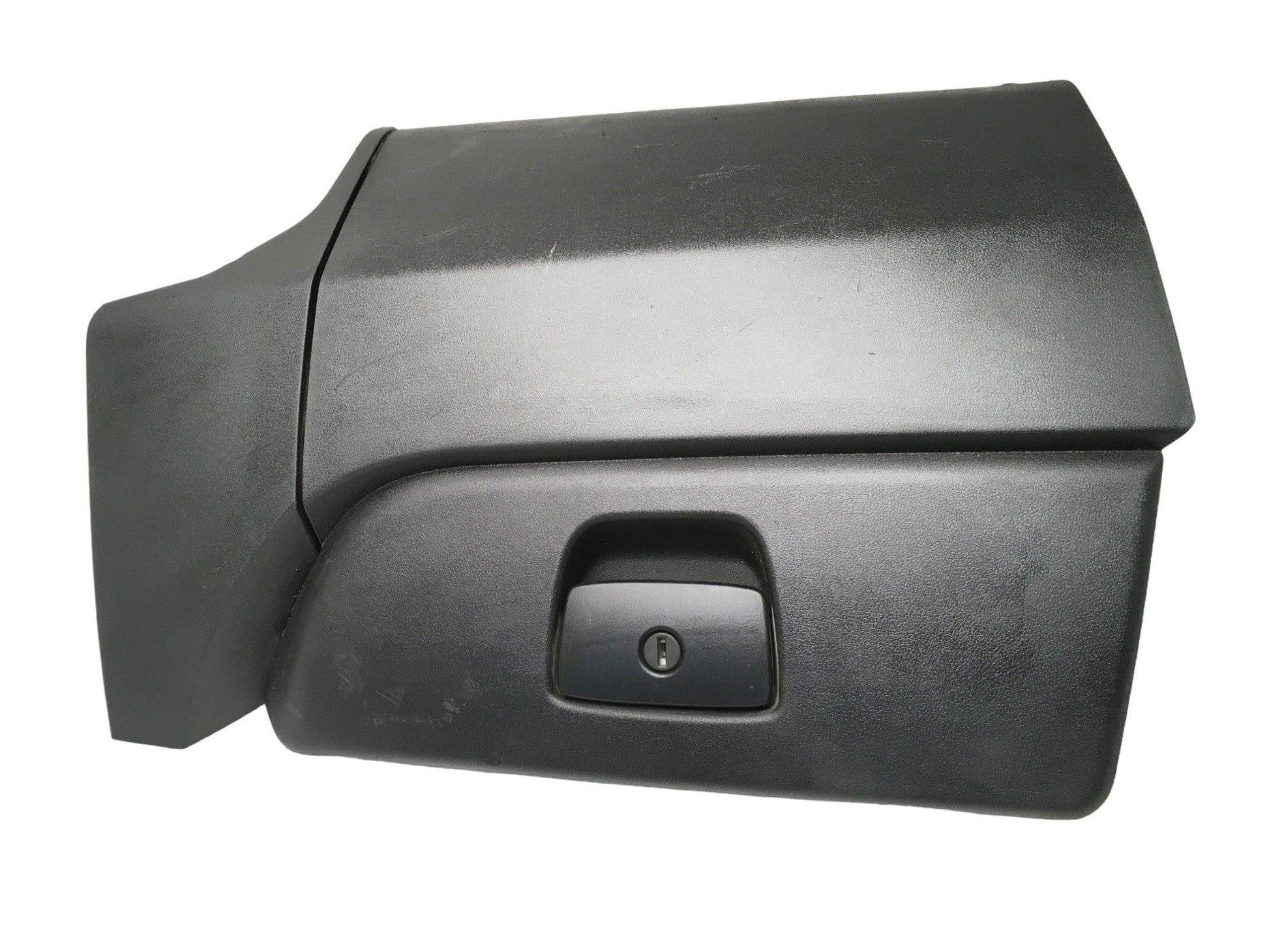 Guantera Fiat Fiorino - 1309003070