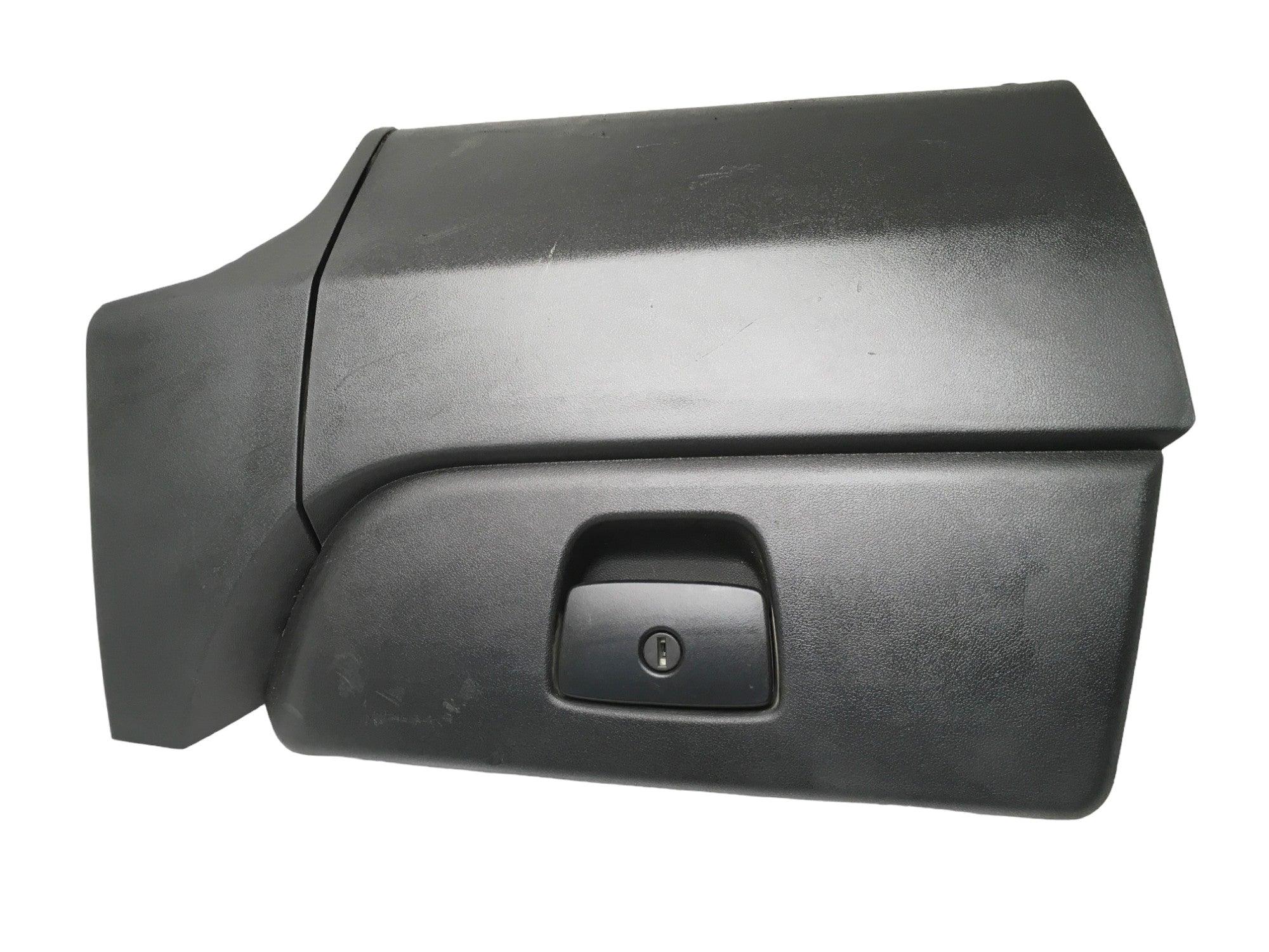 Guantera Fiat Fiorino - 1309003070