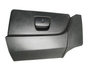 Guantera Fiat Fiorino - 1309003070