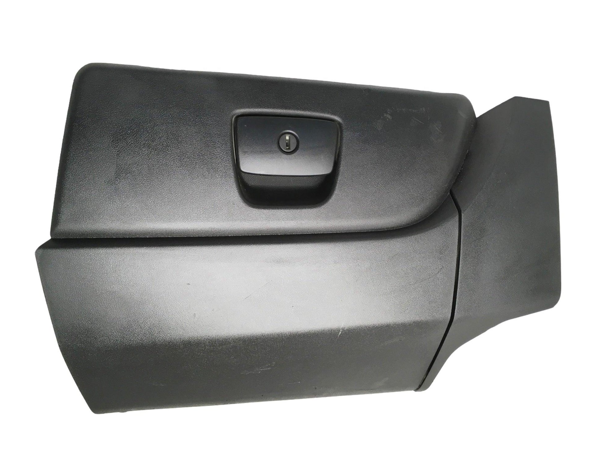 Guantera Fiat Fiorino - 1309003070