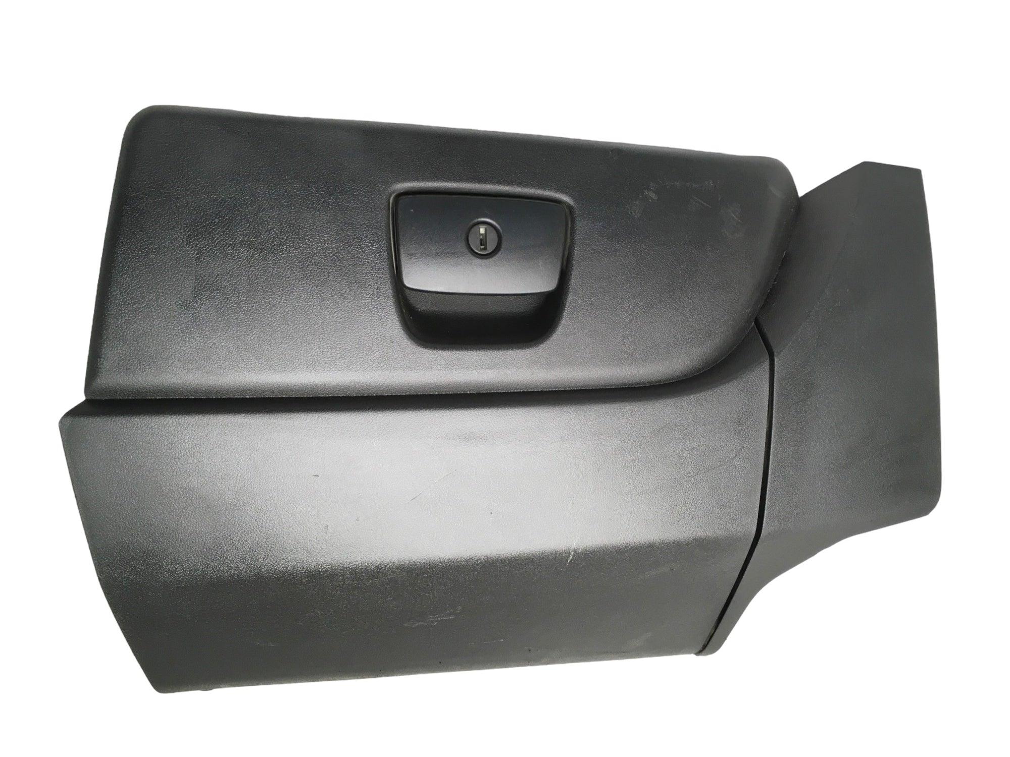 Guantera Fiat Fiorino - 1309003070