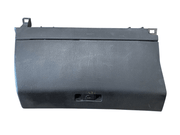 Guantera FIAT Tempra 90-96 - 1814432