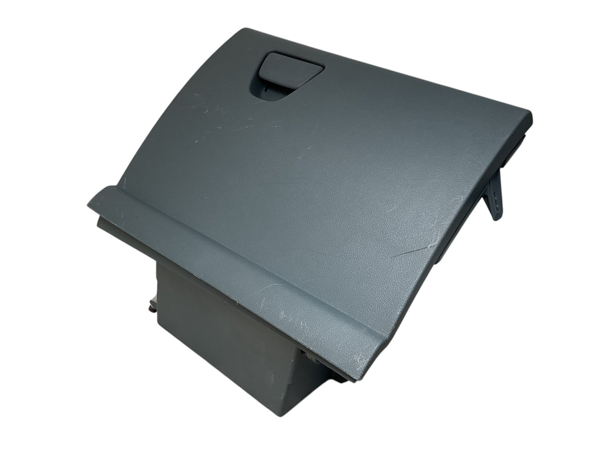 Guantera Ford C - Max 2010 - 2019 - AM51R06044CBW