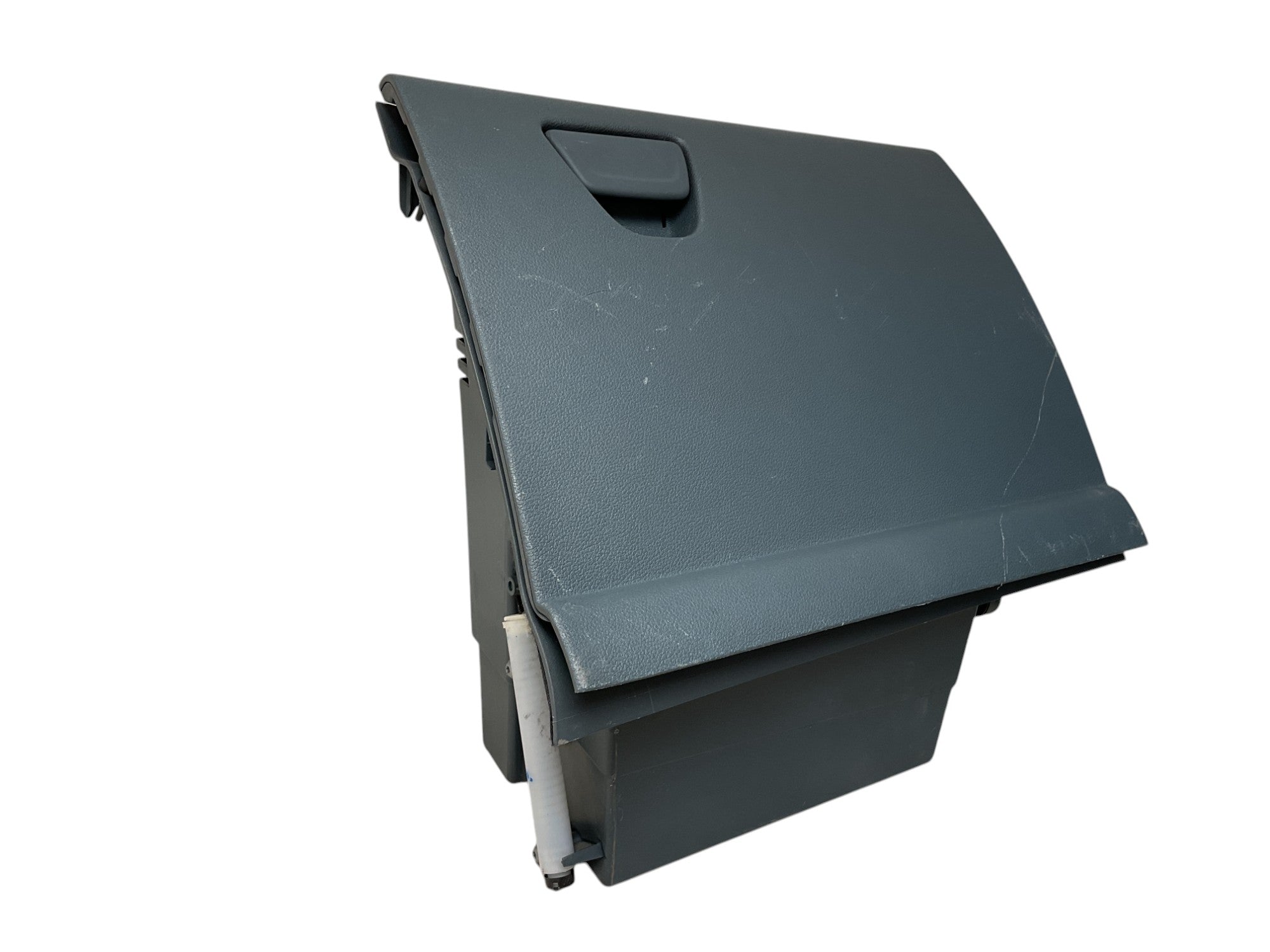 Guantera Ford C - Max 2010 - 2019 - AM51R06044CBW