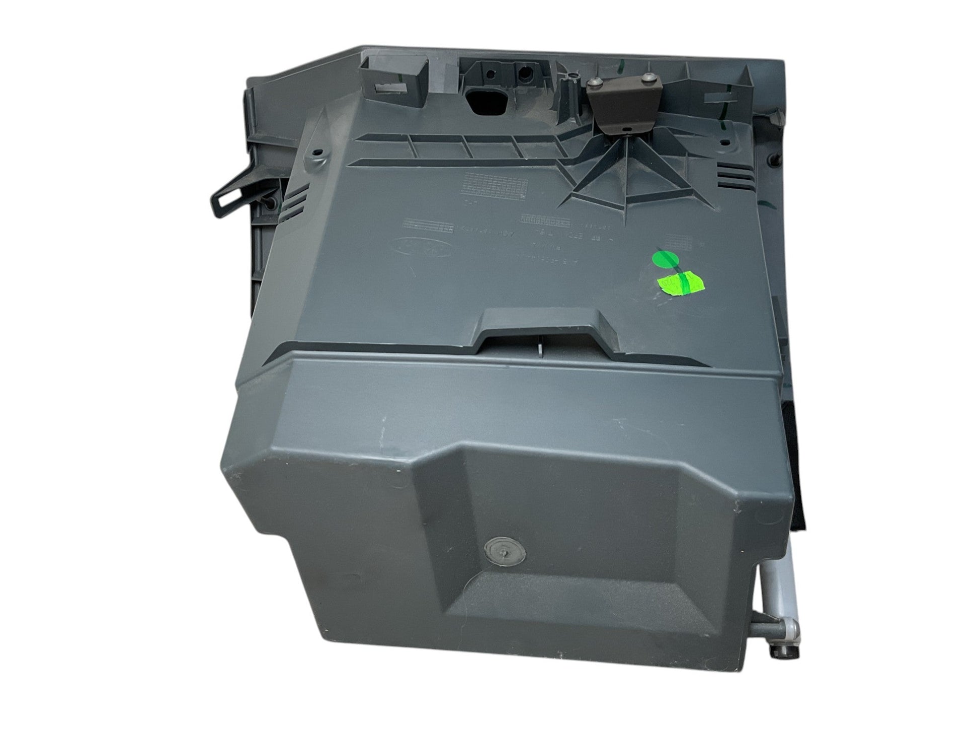 Guantera Ford C - Max 2010 - 2019 - AM51R06044CBW