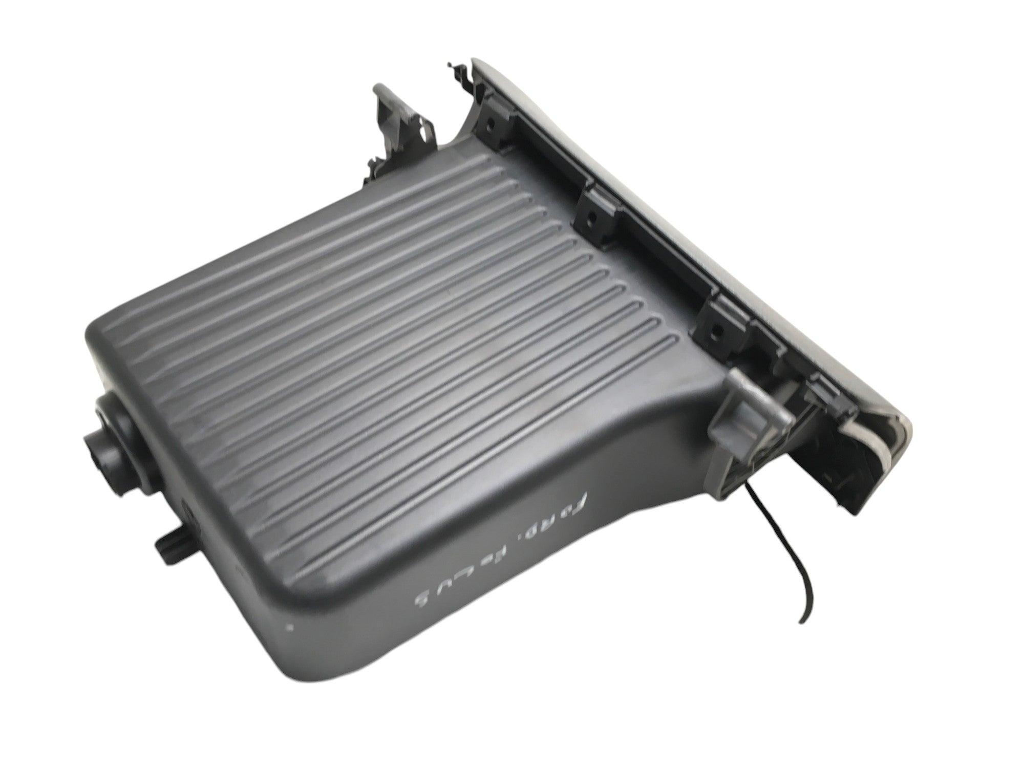 Guantera Ford Focus II - 4M51A06044CEW