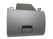 Guantera Ford Focus II - 4M51A06044CEW