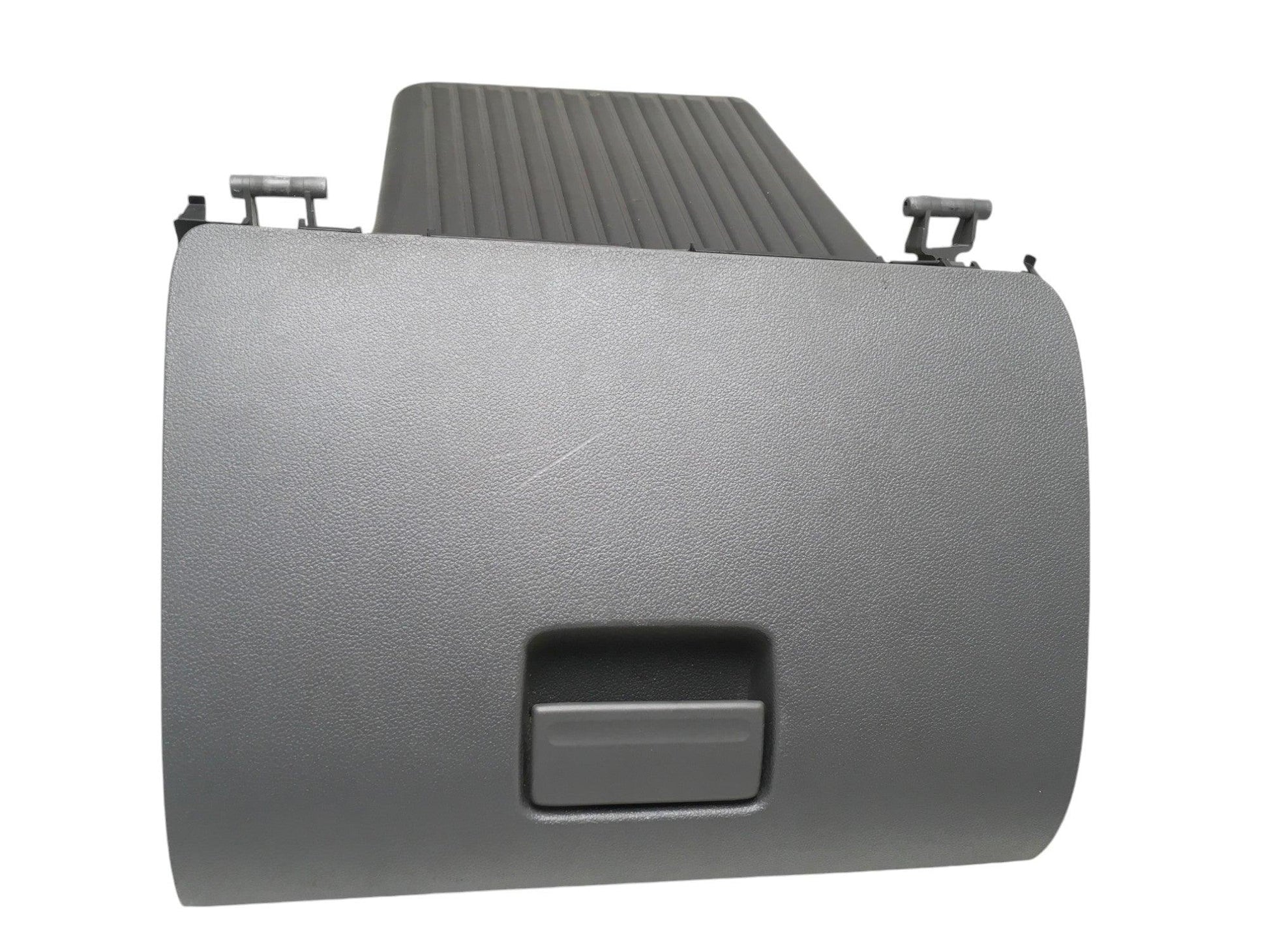 Guantera Ford Focus II - 4M51A06044CEW