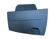Guantera Ford Focus III 11-18 - BM51A06044