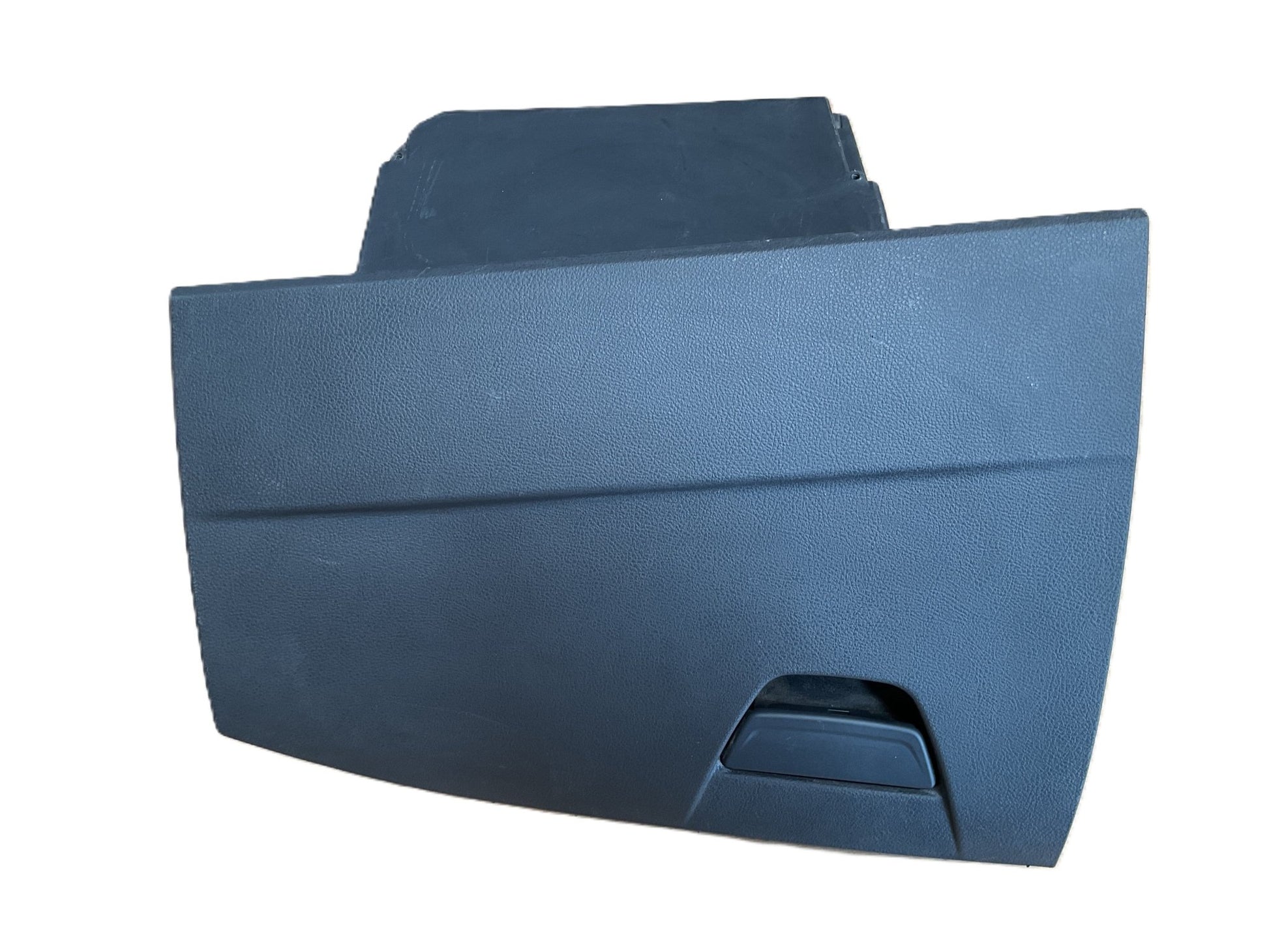 Guantera Ford Focus III 11-18 - BM51A06044