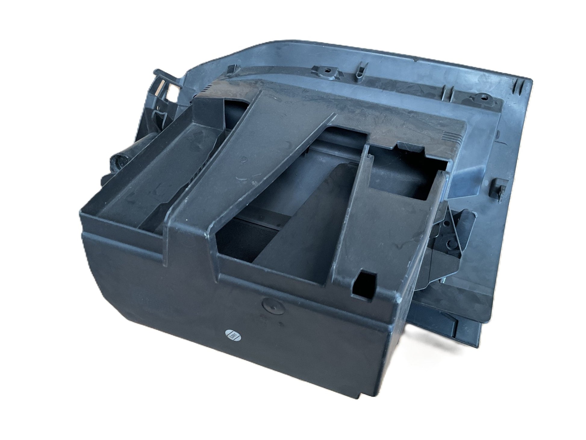 Guantera Ford Focus III 11-18 - BM51A06044