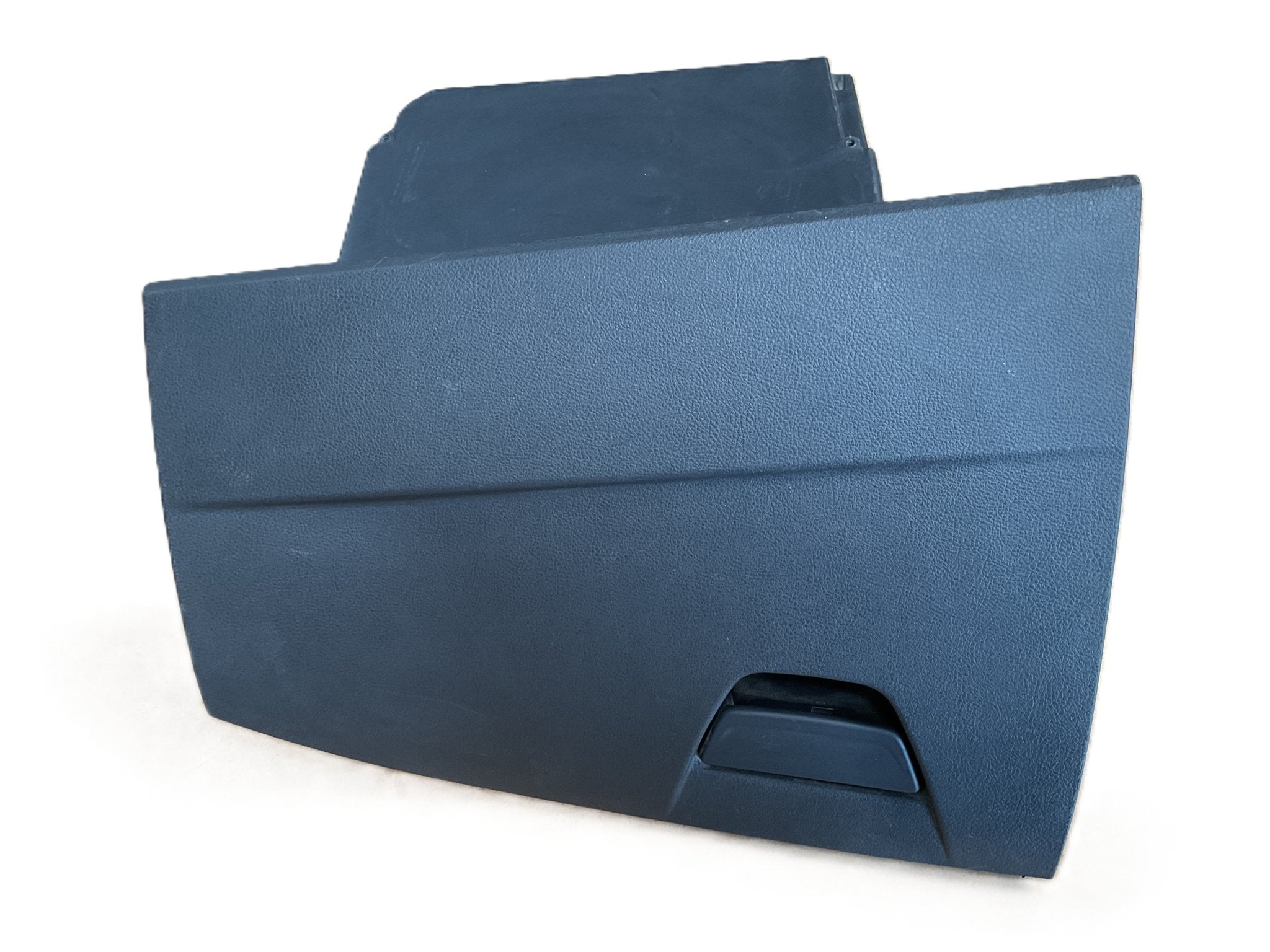 Guantera Ford Focus III 11-18 - BM51A06044