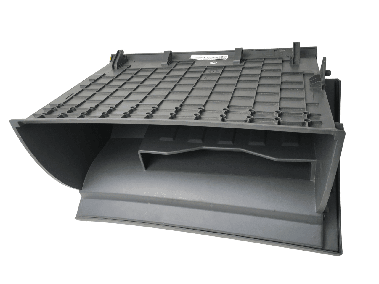 Guantera Ford Ranger TKE - EB3B4106010BE