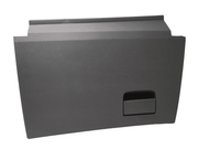 Guantera Ford Ranger TKE - EB3B4106010BE