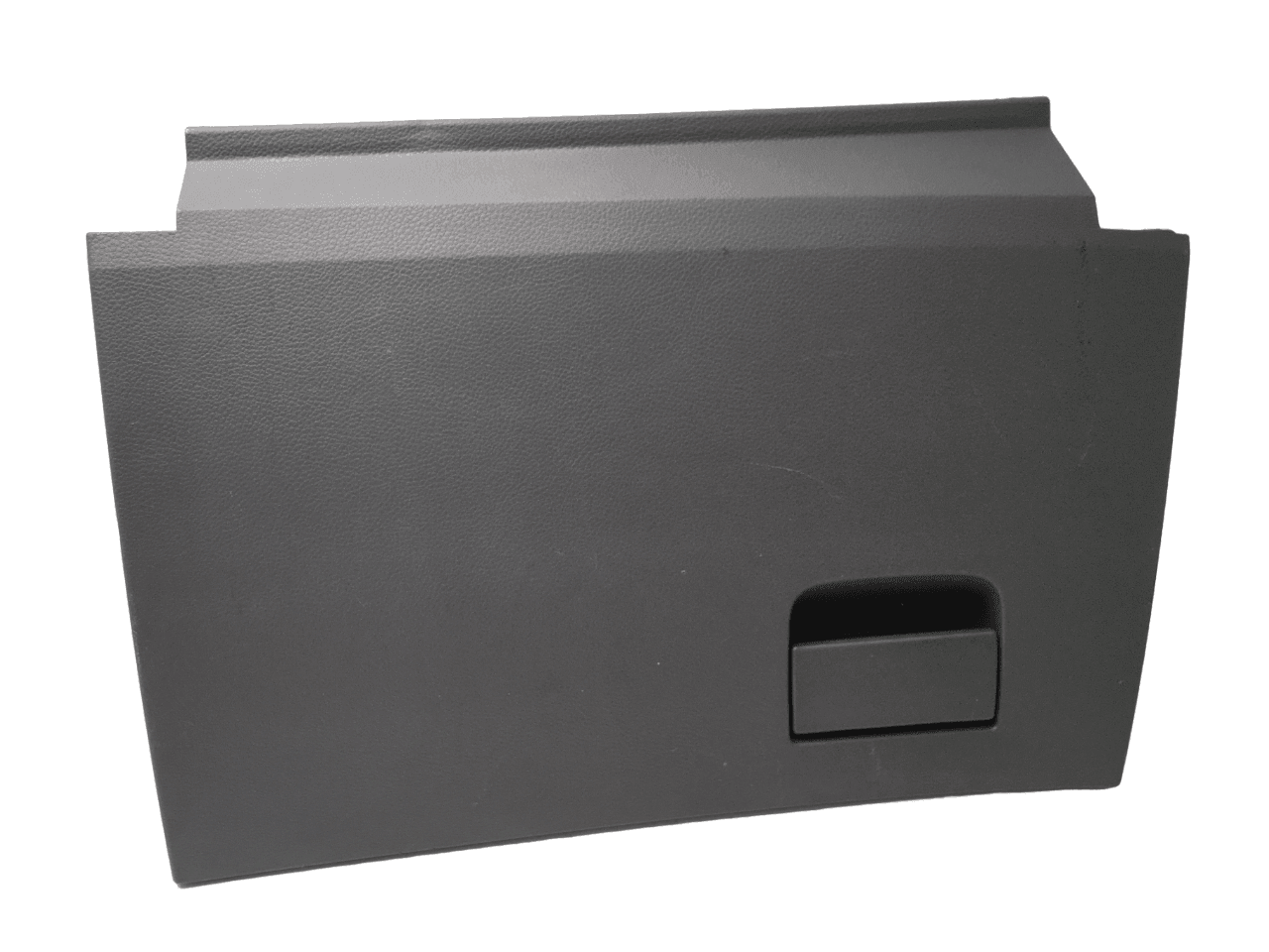 Guantera Ford Ranger TKE - EB3B4106010BE