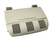 Guantera gafas Skoda Octavia II - 1Z0868565E