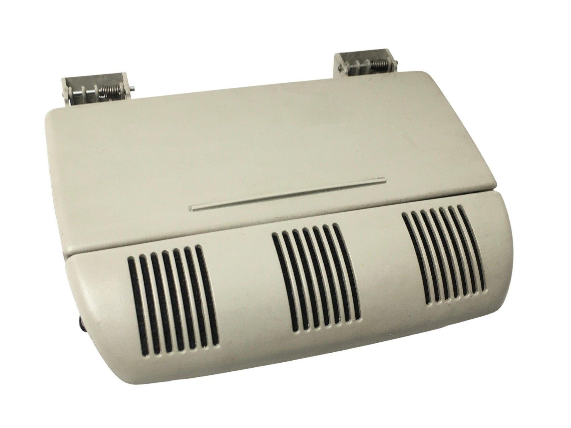 Guantera gafas Skoda Octavia II - 1Z0868565E