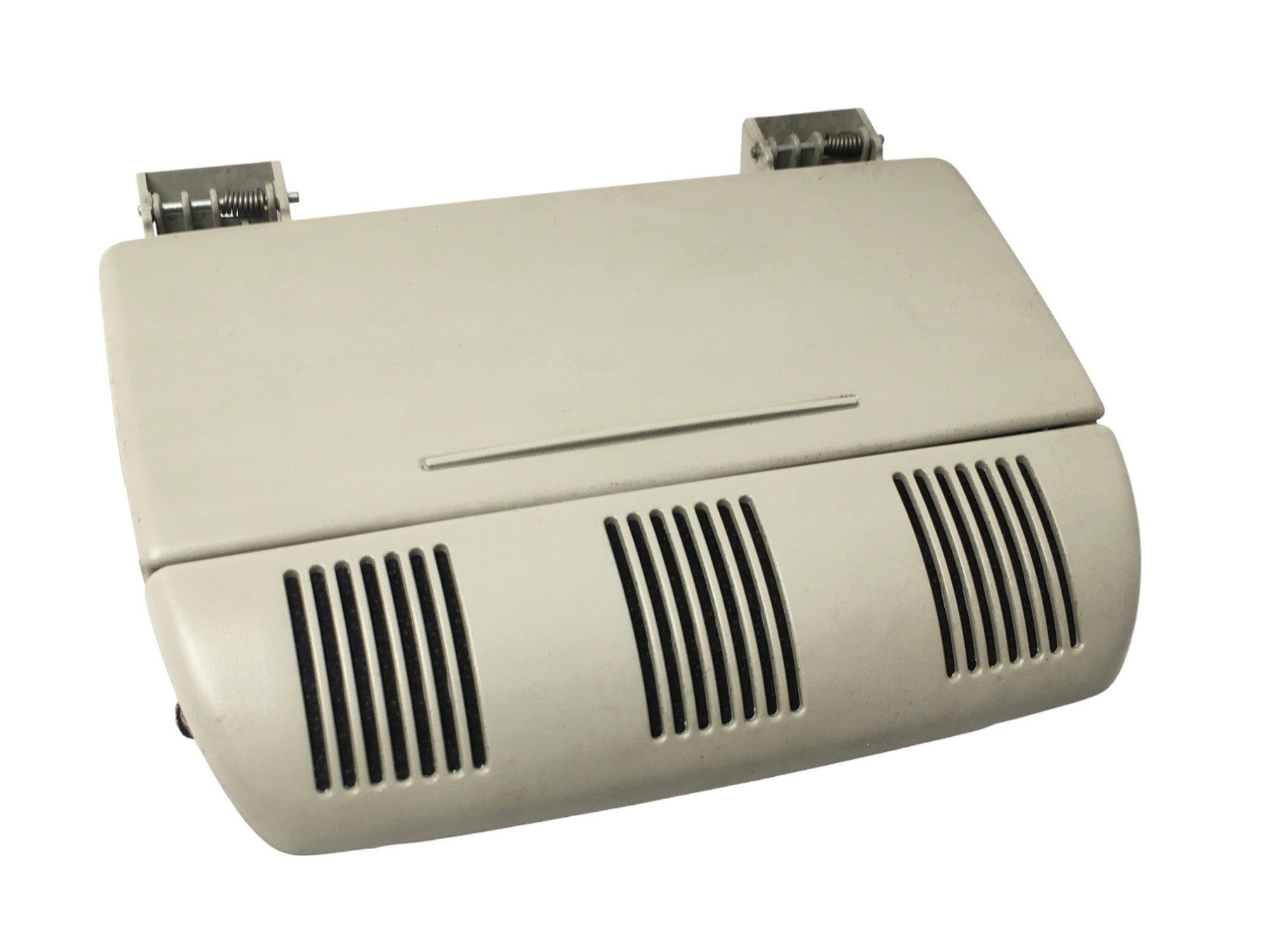 Guantera gafas Skoda Octavia II - 1Z0868565E