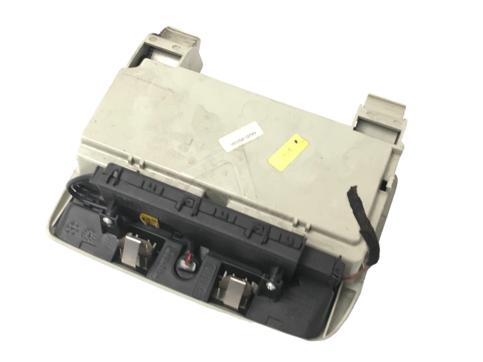 Guantera gafas Skoda Octavia II - 1Z0868565E