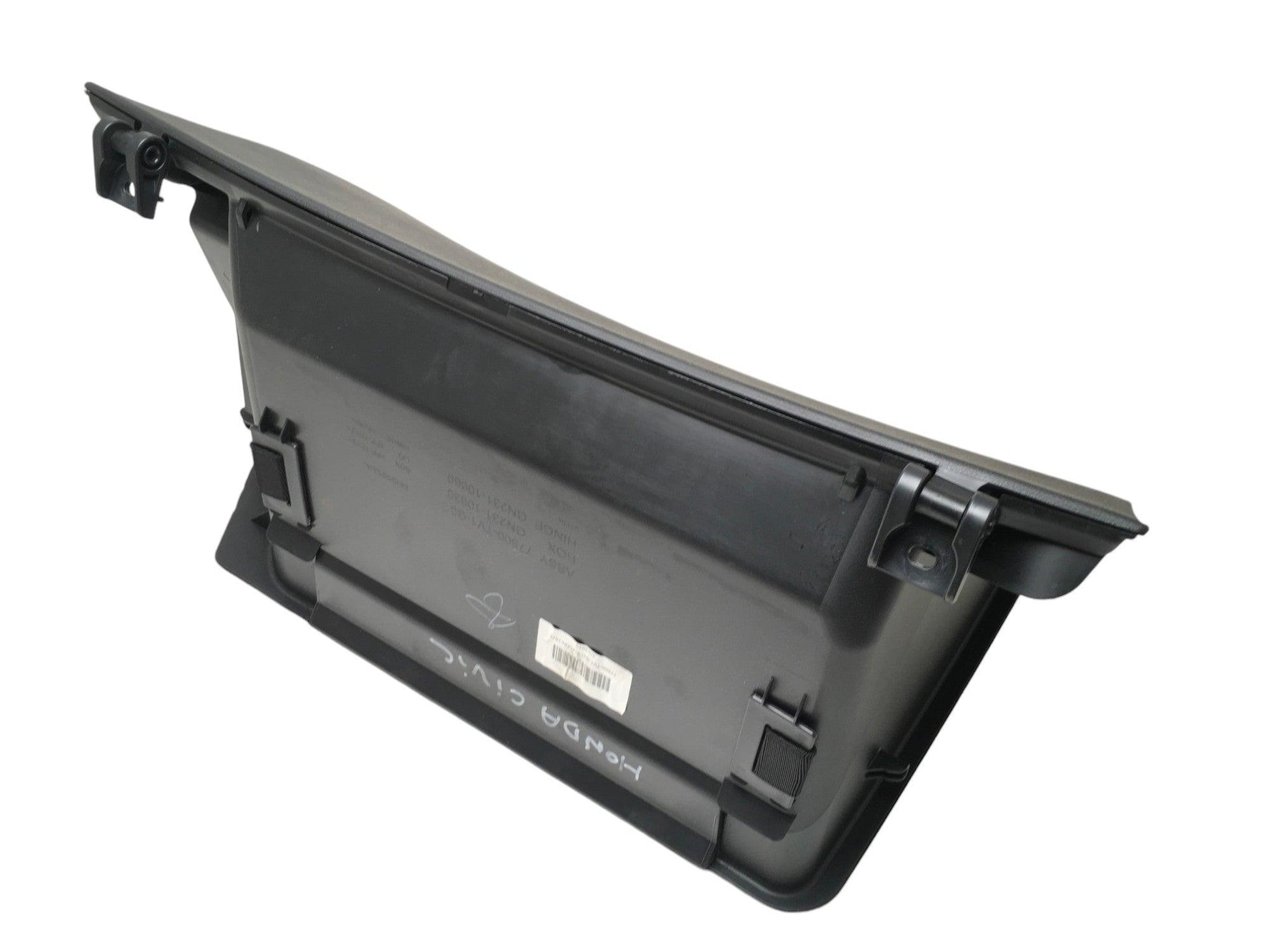 Guantera Honda Civic IX - 77500TV1G02