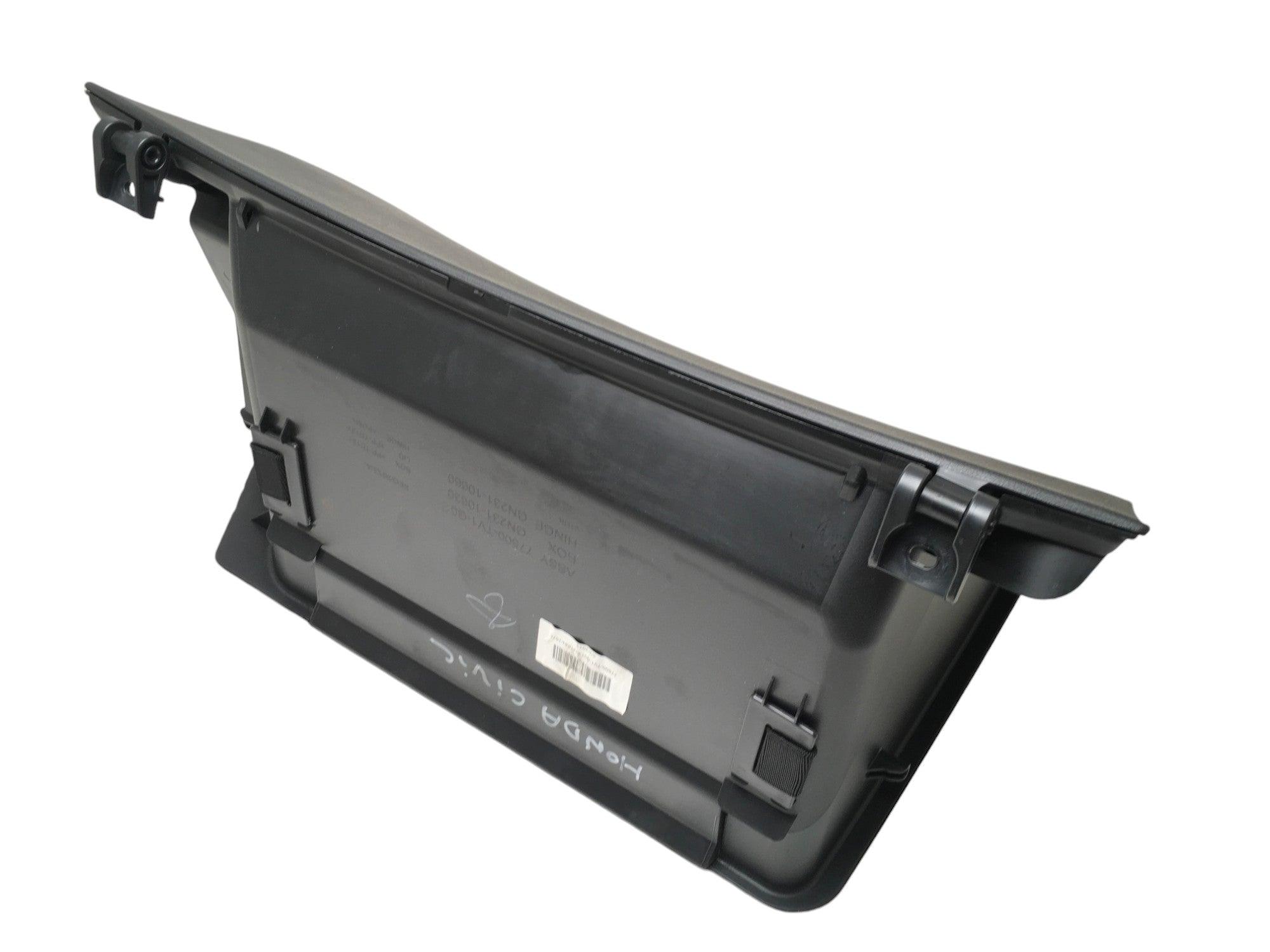 Guantera Honda Civic IX - 77500TV1G02