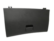 Guantera Honda Civic IX - 77500TV1G02