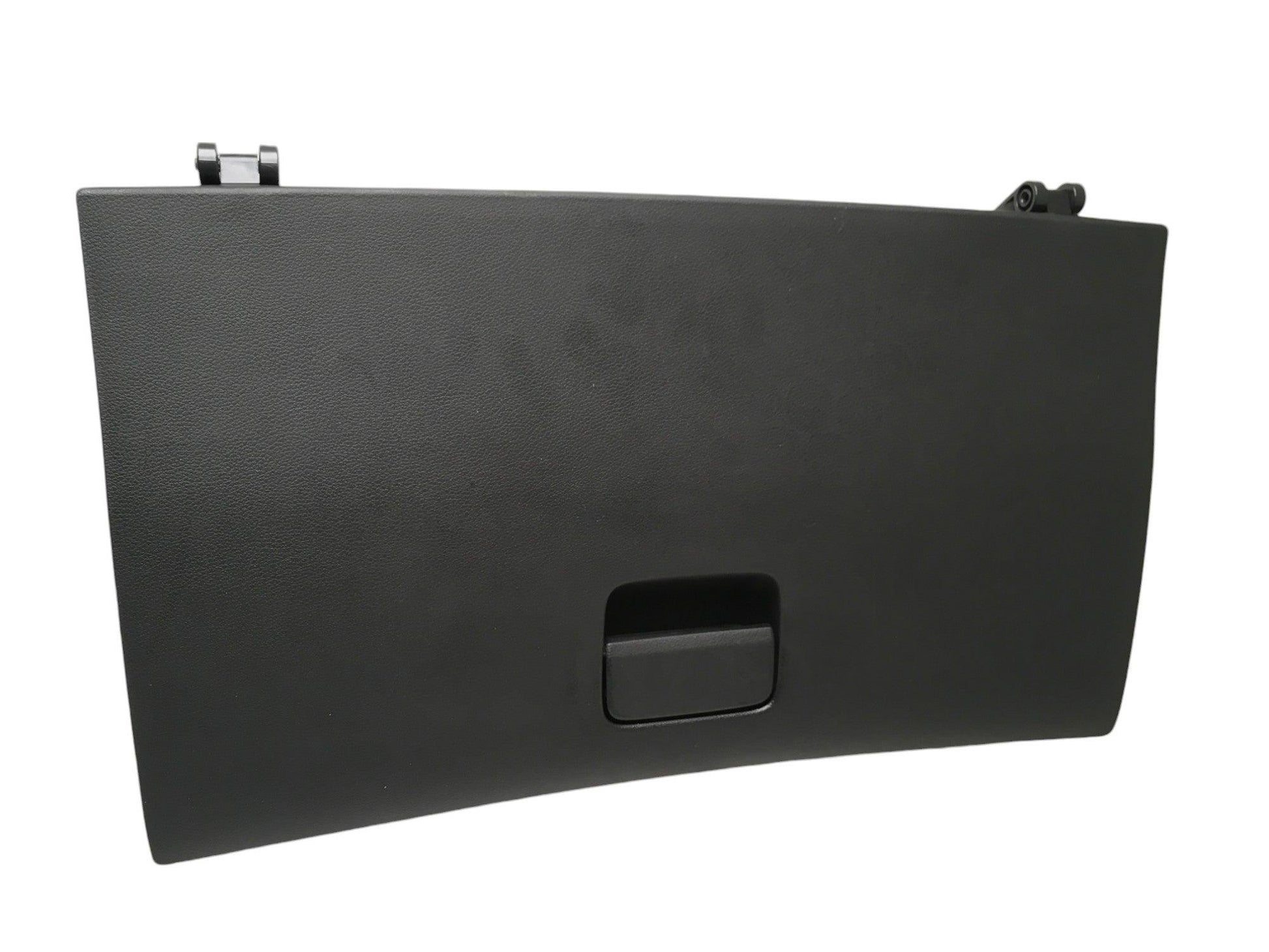 Guantera Honda Civic IX - 77500TV1G02