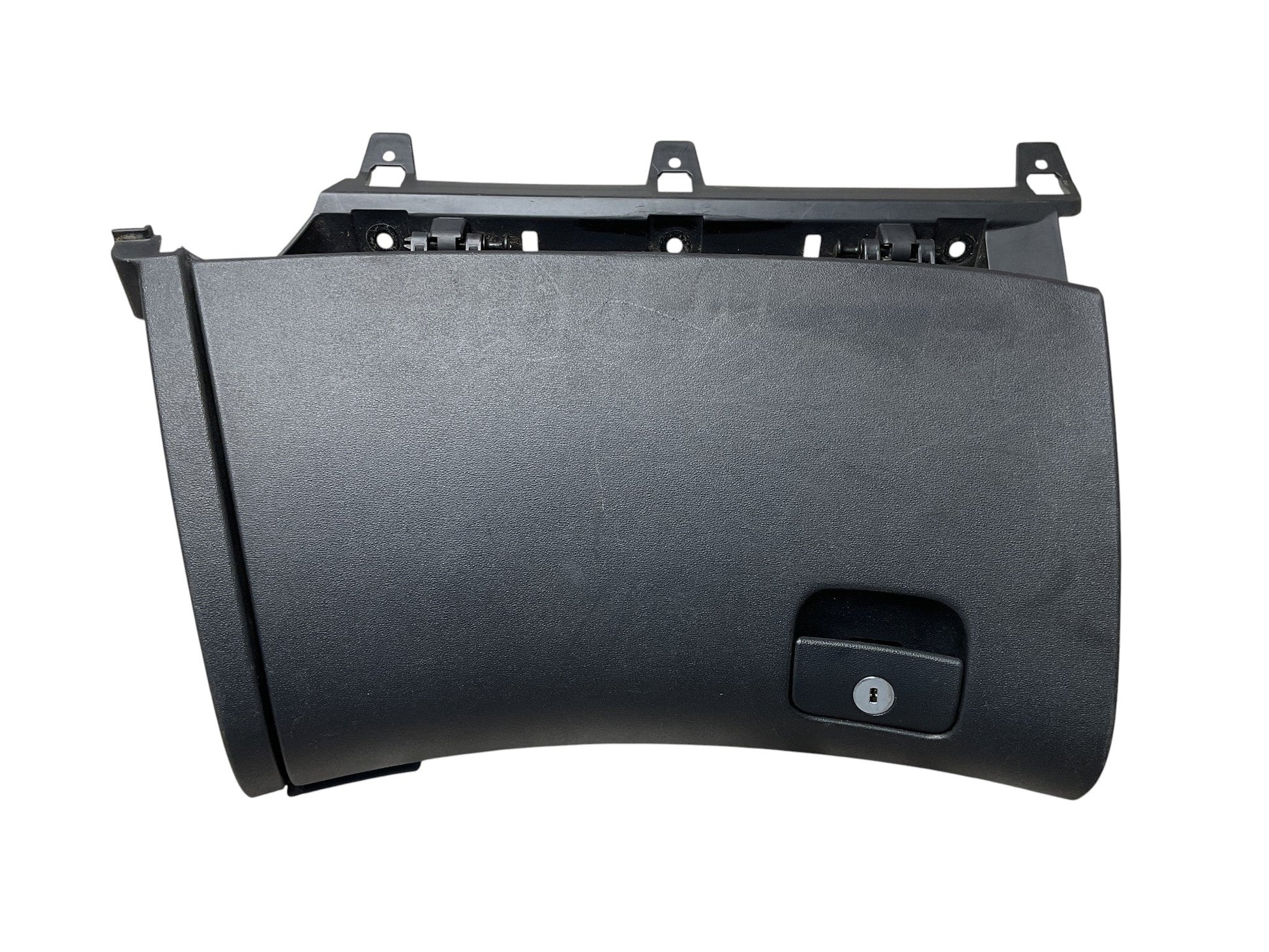 Guantera Hyundai i30 2007 - 2012 - 845412L000