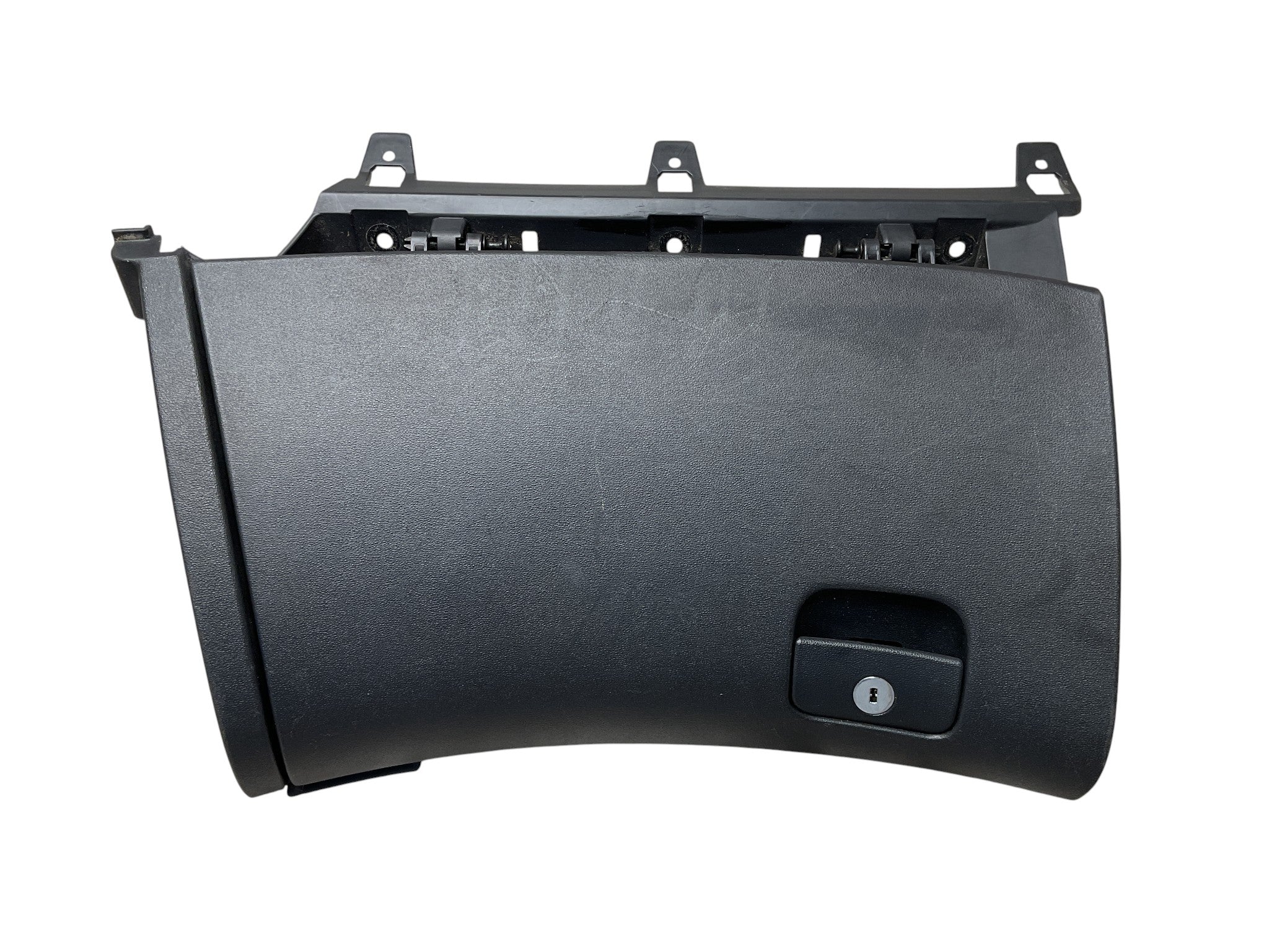 Guantera Hyundai i30 2007 - 2012 - 845412L000