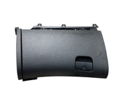 Guantera Hyundai i30 2007 - 2012 - 845412L000