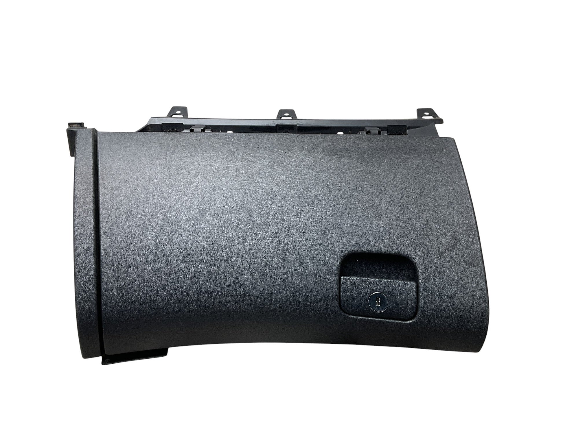 Guantera Hyundai i30 2007 - 2012 - 845412L000