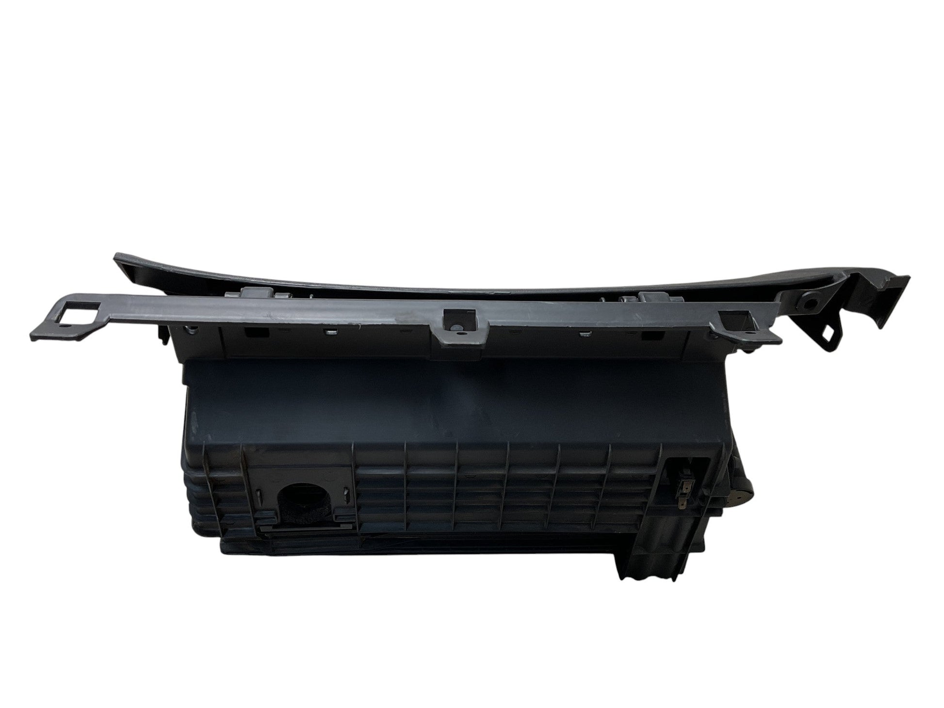 Guantera Hyundai i30 2007 - 2012 - 845412L000