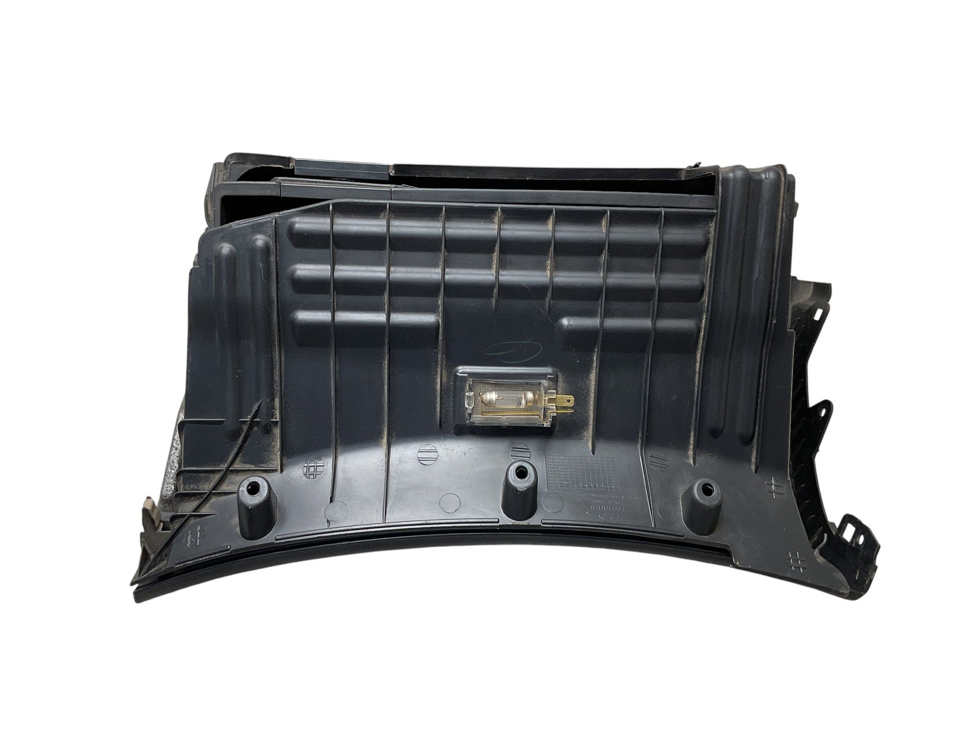 Guantera Hyundai i30 2007 - 2012 - 845412L000