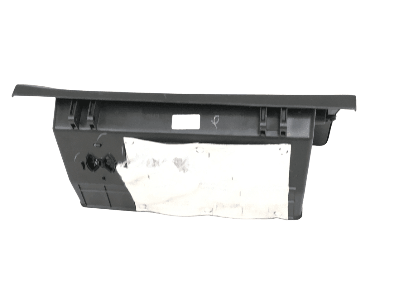 Guantera Hyundai Tucson III - 84510D7100TRY