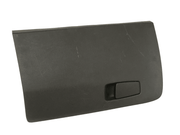 Guantera Hyundai Tucson III - 84510D7100TRY