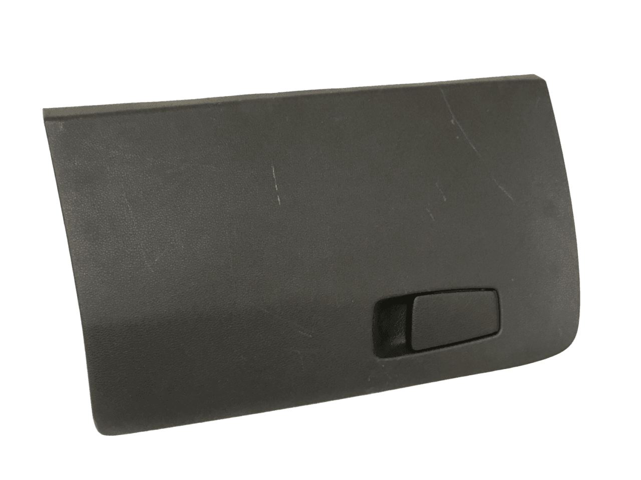 Guantera Hyundai Tucson III - 84510D7100TRY