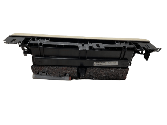 Guantera interior Jaguar XF (X250) 09-15 - AK2205351