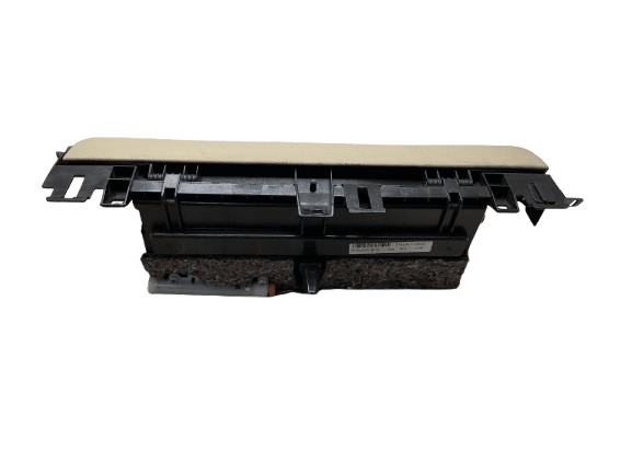 Guantera interior Jaguar XF (X250) 09-15 - AK2205351