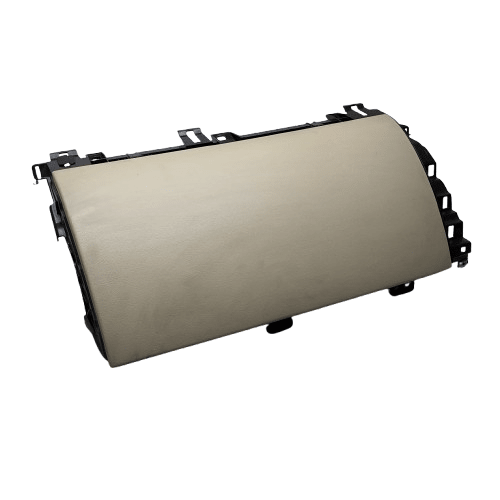 Guantera interior Jaguar XF (X250) 09-15 - AK2205351