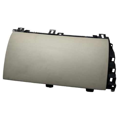 Guantera interior Jaguar XF (X250) 09-15 - AK2205351