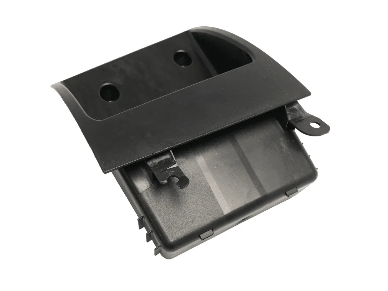 Guantera izquierda BMW 5 E60 E61