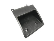 Guantera izquierda BMW 5 E60 E61