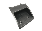 Guantera izquierda BMW 5 E60 E61 - 51457063163