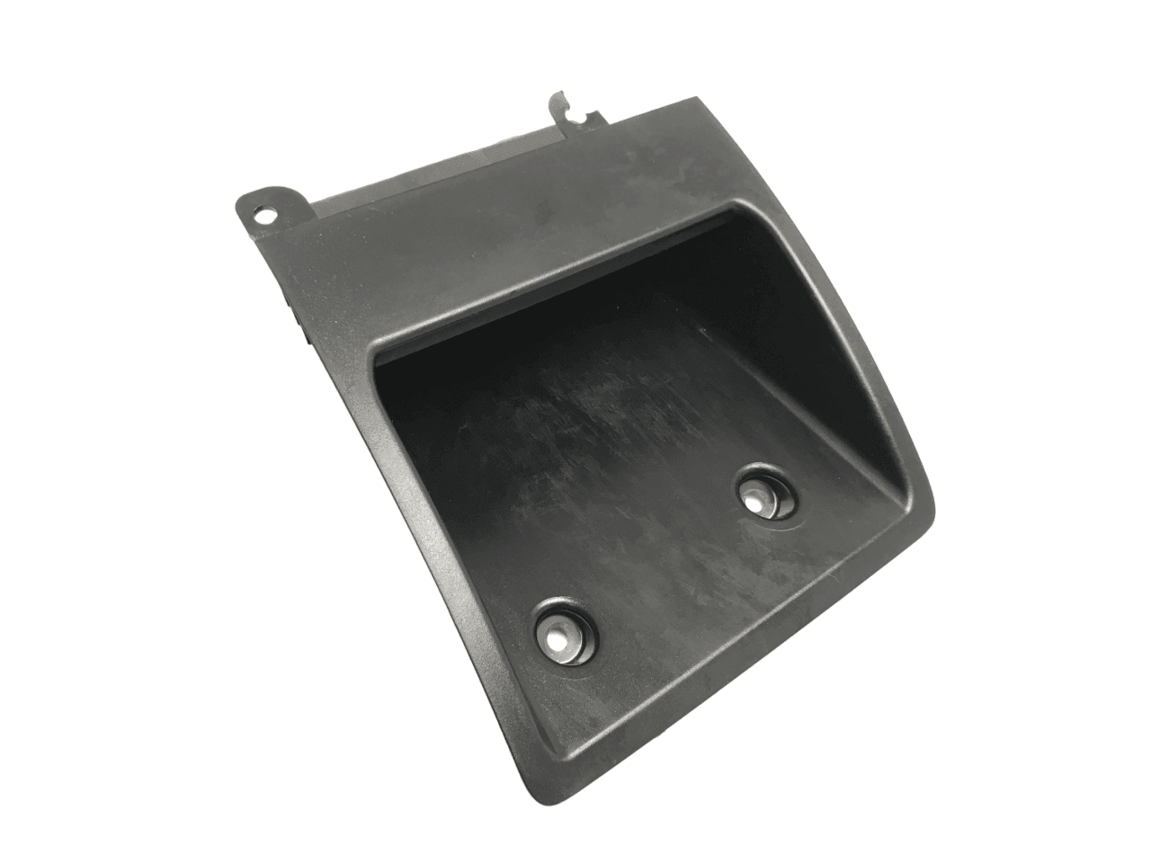 Guantera izquierda BMW 5 E60 E61 - 51457063163