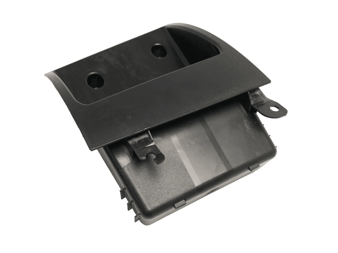 Guantera izquierda BMW 5 E60 E61 - 51457063163