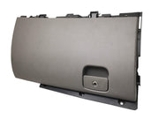 Guantera Jaguar XE / XF - GX730060T10AC