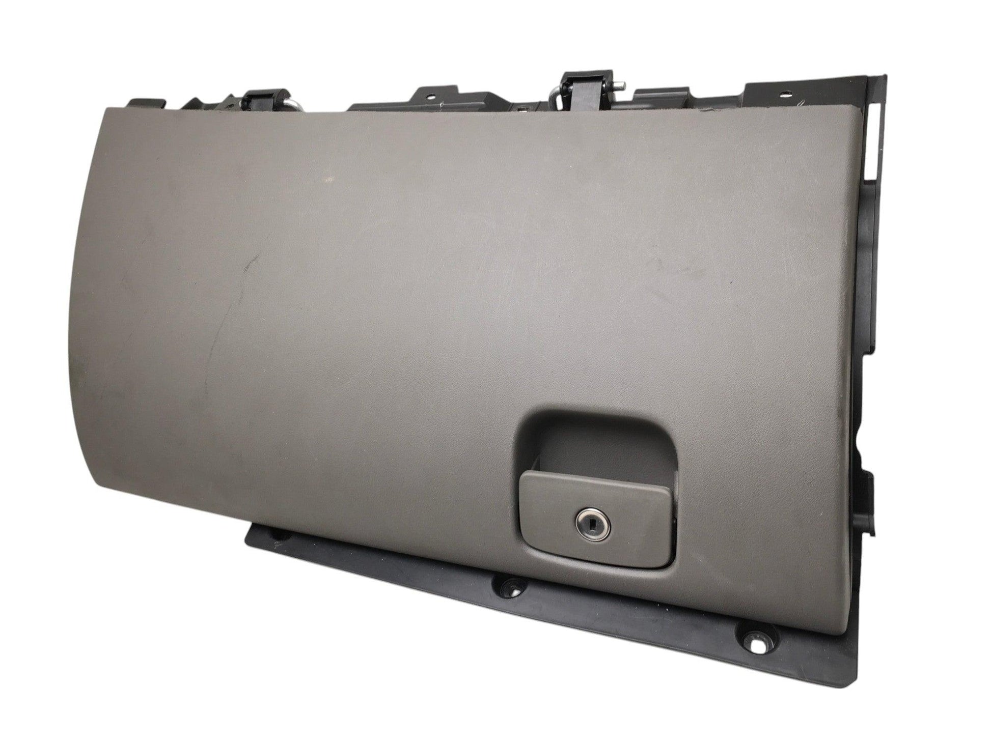 Guantera Jaguar XE / XF - GX730060T10AC