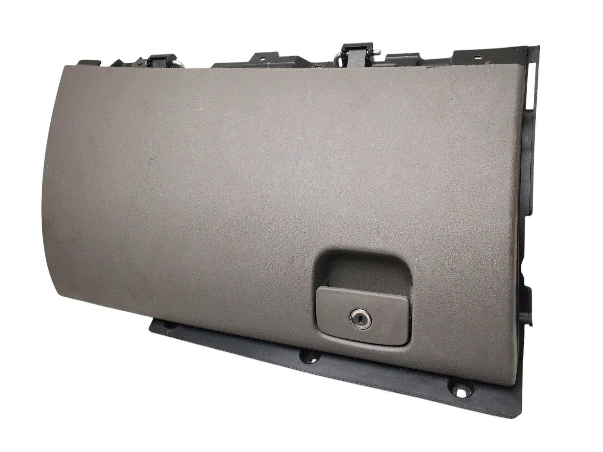 Guantera Jaguar XE / XF - GX730060T10AC